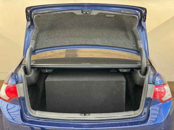 Honda Accord VIII с пробегом 2008 года, цена 920 000 рублей, 336366 км, седан, Автокод Объявления