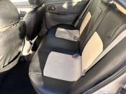 Kia Magentis I Рестайлинг Ростов-на-Дону  - изображение 31