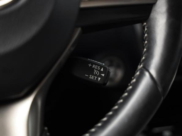 Lexus RX IV Рестайлинг с пробегом 2021 года, цена 4 899 000 рублей, 90928 км, внедорожник, Автокод Объявления