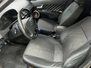 Lada (ВАЗ) Priora I Набережные Челны  - изображение 28