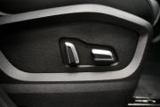 Chery Tiggo 7 Pro Max I Крым  - изображение 59