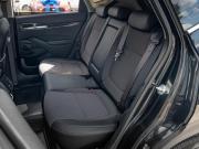 Kia Seltos I Краснодар  - изображение 28
