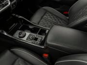 Kia Sorento IV Москва  - изображение 62
