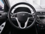 Hyundai Solaris I Рестайлинг Ульяновск  - изображение 35