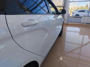 Lada (ВАЗ) Vesta I Арзамас  - изображение 40