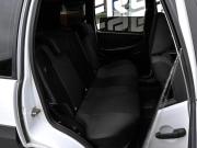Lada (ВАЗ) Niva Travel I Волгоград  - изображение 25