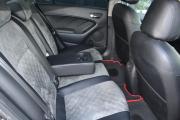 Kia Cerato III Воронеж  - изображение 26