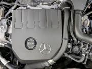 Mercedes-Benz A-Класс IV (W177) Москва  - изображение 33