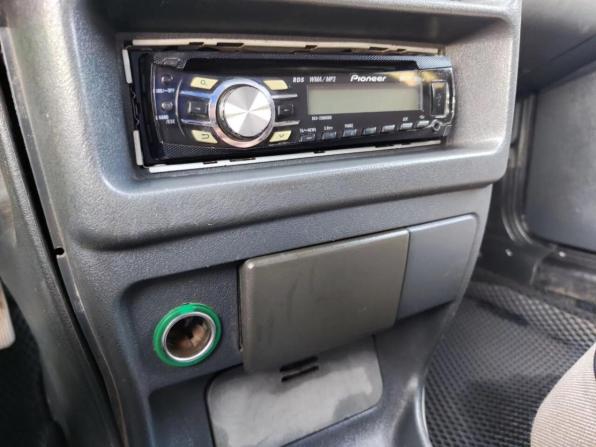 Lada (ВАЗ) 2114 с пробегом 2004 года, цена 116 600 рублей, 269900 км, хэтчбек, Автокод Объявления
