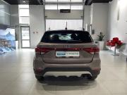 Kia Rio IV Москва  - изображение 24