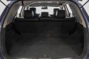 Nissan Murano II (Z51) Барнаул  - изображение 70