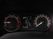 Lada (ВАЗ) Vesta I Рестайлинг (NG) Минеральные Воды  - изображение 29