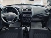 Lada (ВАЗ) Granta I Рестайлинг Миасс  - изображение 33