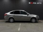 Lada (ВАЗ) Granta I Рестайлинг Челябинск  - изображение 23