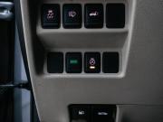 Nissan X-Trail III Рестайлинг Красноярск  - изображение 54