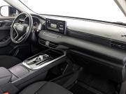 Haval Jolion I Рестайлинг Москва  - изображение 39