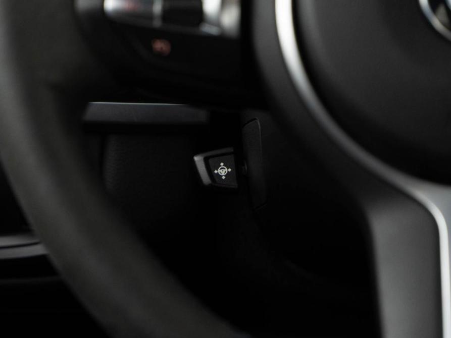 BMW X6 II (F16) Москва  - изображение 15