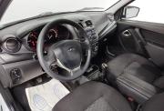 Lada (ВАЗ) Granta I Рестайлинг Саратов  - изображение 42