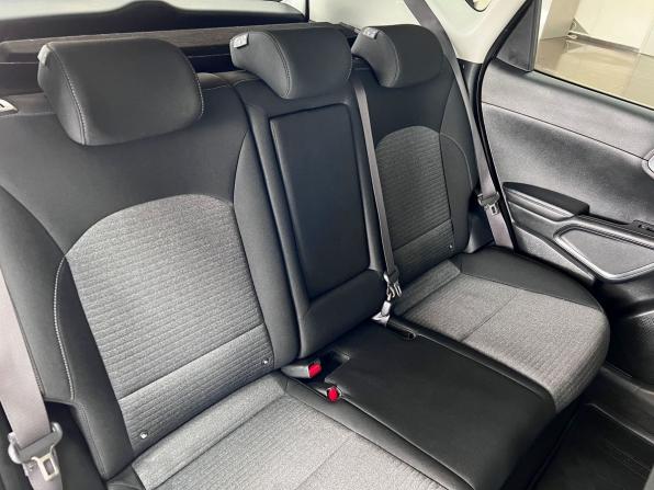 Kia Soul III с пробегом 2021 года, цена 2 295 000 рублей, 41371 км, хэтчбек, Автокод Объявления