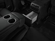 Li Auto (Lixiang) L7 I Рестайлинг Москва  - изображение 68