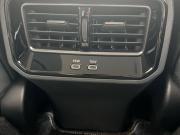 Toyota RAV4 VI (XA60) Нижний Тагил  - изображение 33