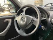Lada (ВАЗ) Largus I Пермь  - изображение 29