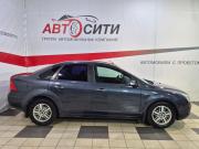 Ford Focus II Воронеж  - изображение 29