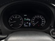 Mitsubishi Outlander III Рестайлинг 3 Санкт-Петербург  - изображение 30