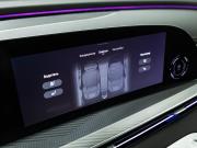 Exeed TXL I Рестайлинг 2 Санкт-Петербург  - изображение 45