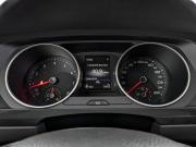 Volkswagen Tiguan II Москва  - изображение 46