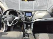 Hyundai i40 I Ижевск  - изображение 20
