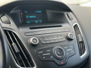 Ford Focus III Рестайлинг Липецк  - изображение 33