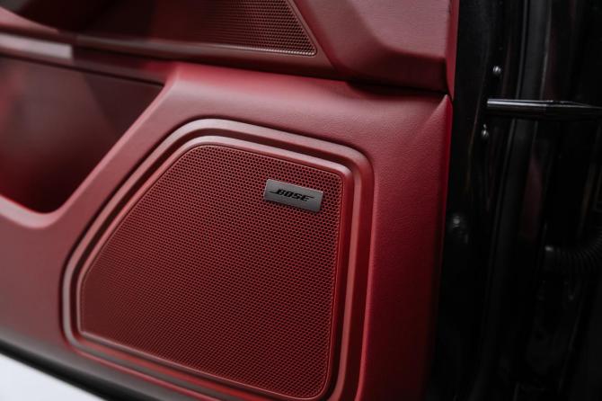 Новый Porsche Macan I Рестайлинг 2 2026 года, цена 12 800 000 рублей, внедорожник, Автокод Объявления
