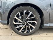Lada (ВАЗ) Granta I Рестайлинг Стерлитамак  - изображение 32