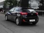 Hyundai i30 II Москва  - изображение 27
