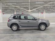Nissan Terrano III (D10) Казань  - изображение 27