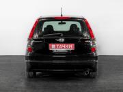 Honda Stream II Иркутск  - изображение 22