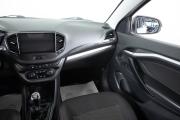 Lada (ВАЗ) Vesta I Пермь  - изображение 36