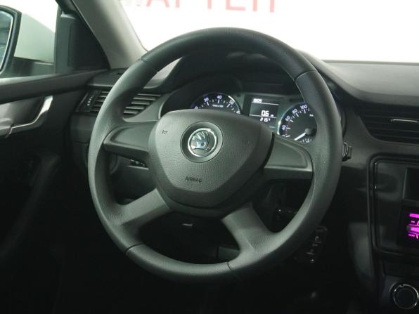 Skoda Octavia III (A7) с пробегом 2013 года, цена 910 000 рублей, 152275 км, лифтбек, Автокод Объявления