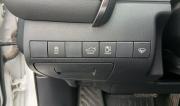 Toyota Camry VIII (XV70) Екатеринбург  - изображение 52