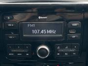 Nissan Terrano III (D10) Стерлитамак  - изображение 57