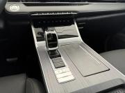 Chery Tiggo 7 Pro Max I Подольск  - изображение 45