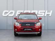 Toyota RAV4 III (XA30) Краснодар  - изображение 23