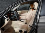 BMW 3 серии VI (F3x) Екатеринбург  - изображение 28