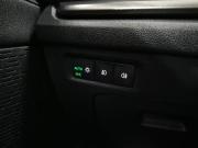 Skoda Octavia IV (A8) Альметьевск  - изображение 42