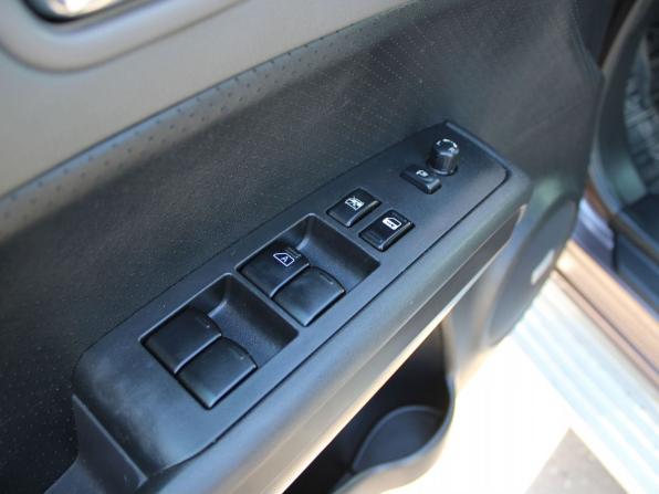 Nissan X-Trail II с пробегом 2008 года, цена 979 000 рублей, 229351 км, внедорожник, Автокод Объявления