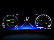 Toyota Highlander IV (XU70) Москва  - изображение 43