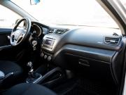 Kia Rio III Рестайлинг Ростов-на-Дону  - изображение 51
