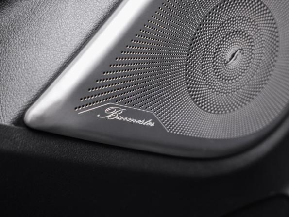 Mercedes-Benz V-Класс III (W447) с пробегом 2016 года, цена 3 650 000 рублей, 175811 км, минивэн, Автокод Объявления