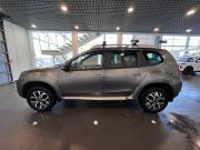 Nissan Terrano III (D10) Чебоксары  - изображение 41